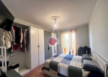 Appartamento Cavallermaggiore - foto 16