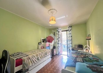 Appartamento Cavallermaggiore - foto 17