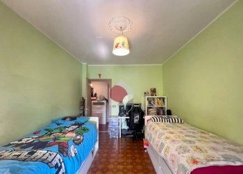 Appartamento Cavallermaggiore - foto 18