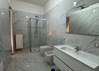 Foto 16 - Trilocale mugnano del cardinale, Mugnano del Cardinale - foto 16