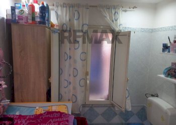 Bagno - Quadrilocale Via Chiappara Al Carmine
 
snc, Palermo - foto 7