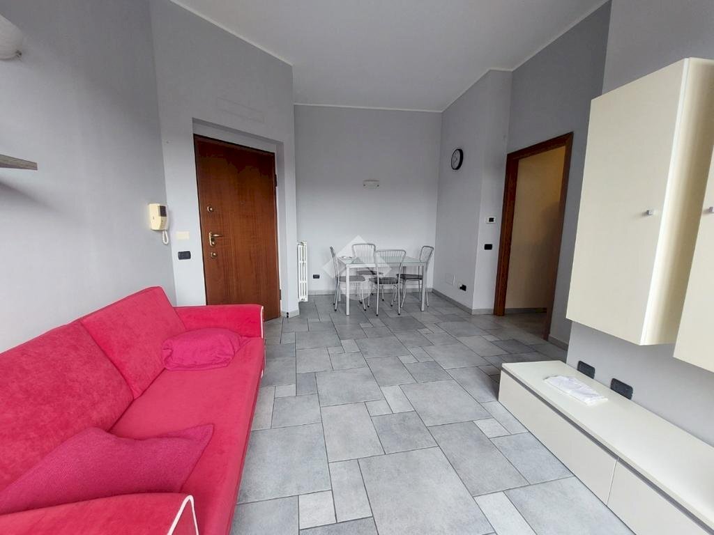 Trilocale Via vivarelli, Vittuone - foto 2