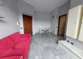 Trilocale Via vivarelli, Vittuone - foto 2