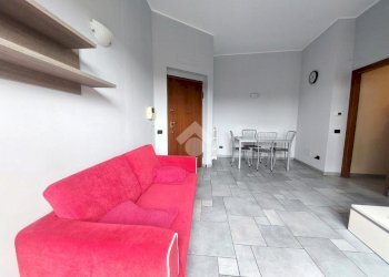 Trilocale Via vivarelli, Vittuone - foto 3