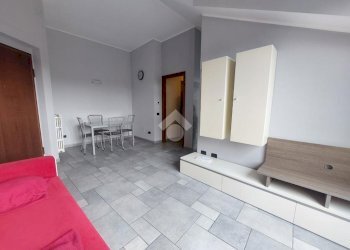 Trilocale Via vivarelli, Vittuone - foto 4