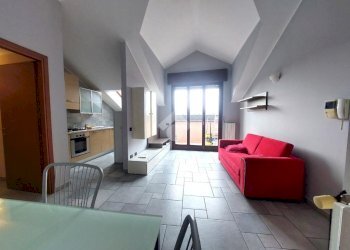 Trilocale Via vivarelli, Vittuone - foto 7