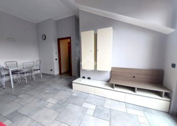 Trilocale Via vivarelli, Vittuone - foto 10