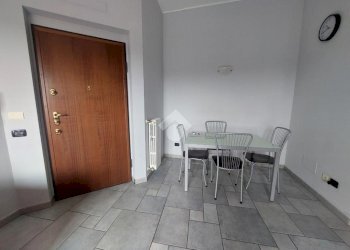 Trilocale Via vivarelli, Vittuone - foto 11
