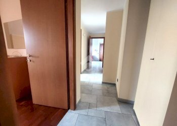 Trilocale Via vivarelli, Vittuone - foto 12