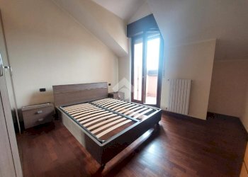 Trilocale Via vivarelli, Vittuone - foto 14
