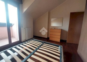 Trilocale Via vivarelli, Vittuone - foto 15