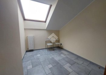 Trilocale Via vivarelli, Vittuone - foto 16