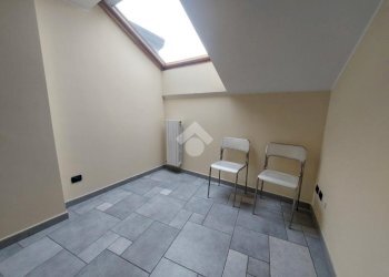 Trilocale Via vivarelli, Vittuone - foto 17
