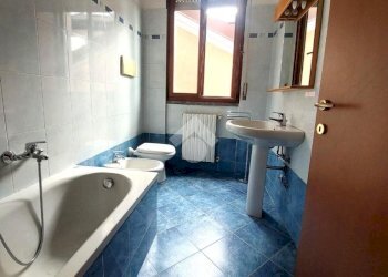 Trilocale Via vivarelli, Vittuone - foto 18