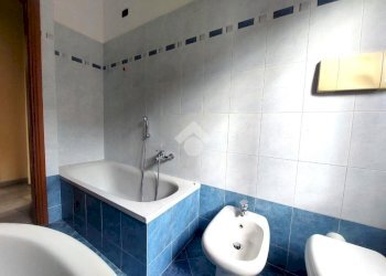 Trilocale Via vivarelli, Vittuone - foto 19
