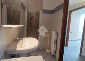Trilocale Via vivarelli, Vittuone - foto 21