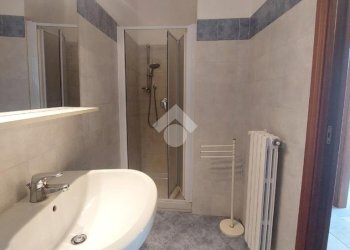 Trilocale Via vivarelli, Vittuone - foto 22