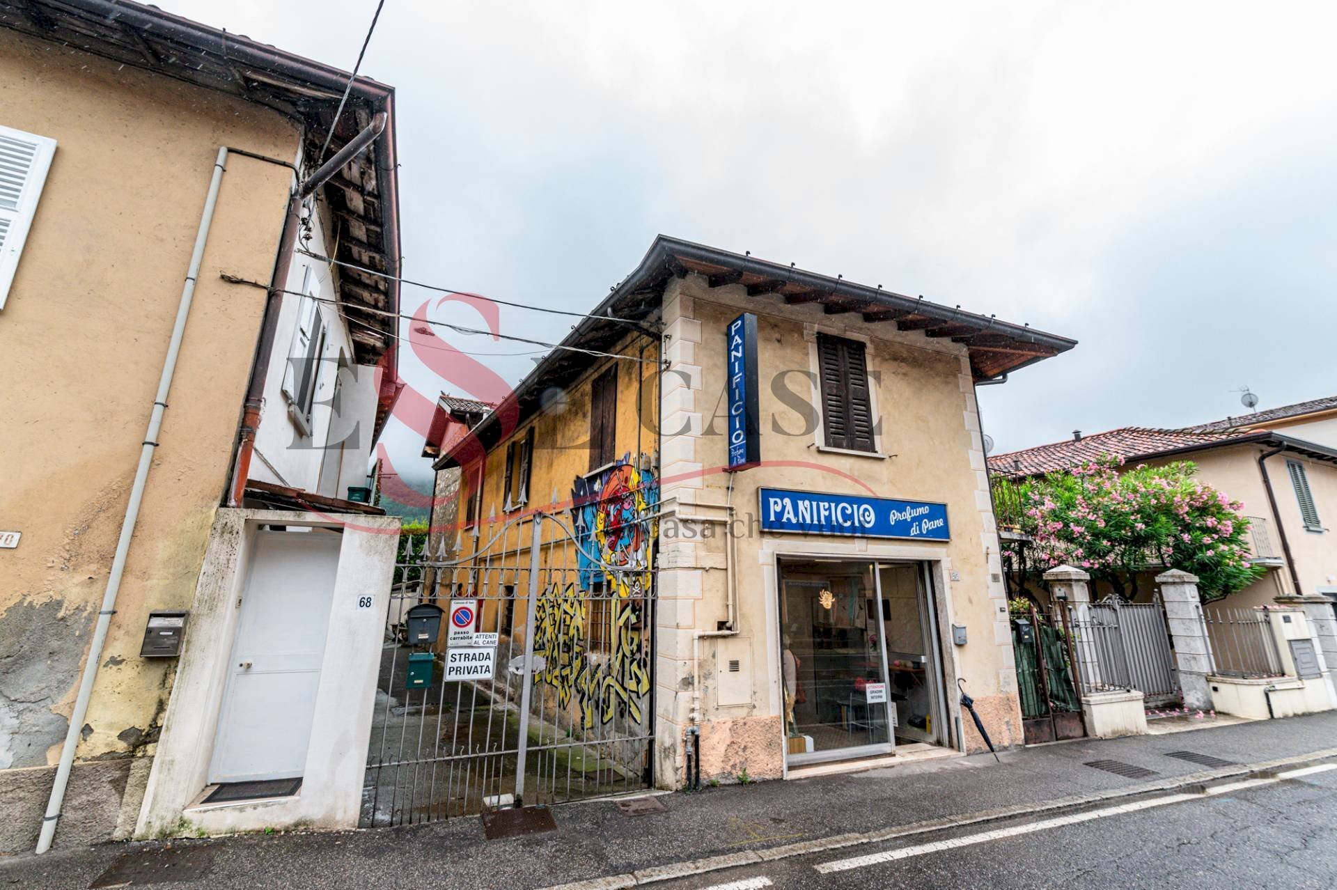 Foto 1 - Commercial Activity Iseo - photo 1