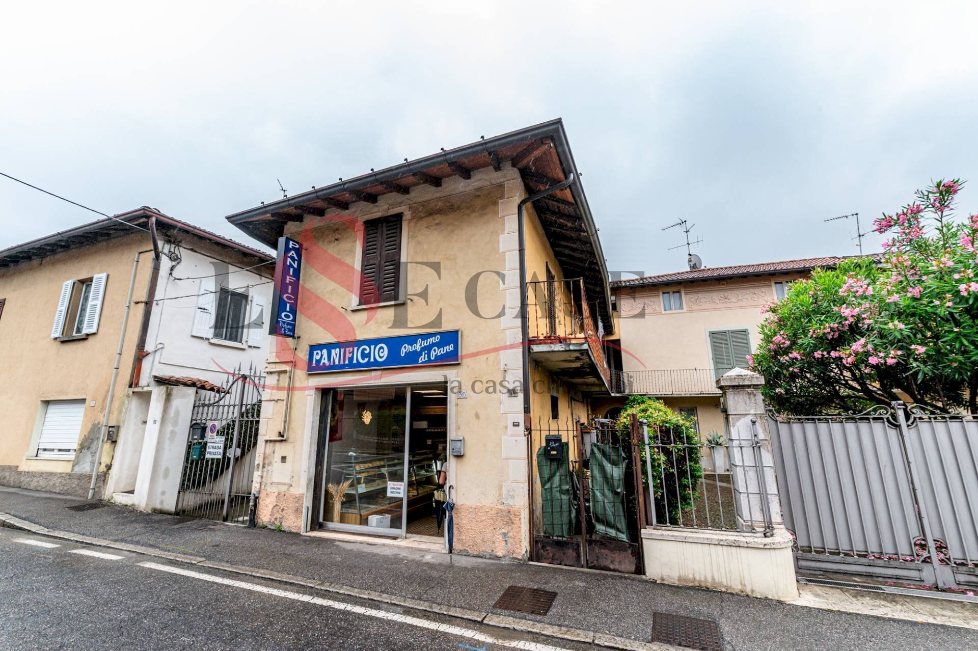 Foto 2 - Commercial Activity Iseo - photo 2