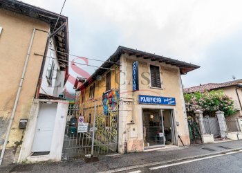 Foto 1 - Commercial Activity Iseo - photo 1