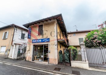 Foto 2 - Commercial Activity Iseo - photo 2