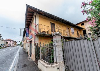 Foto 3 - Commercial Activity Iseo - photo 3