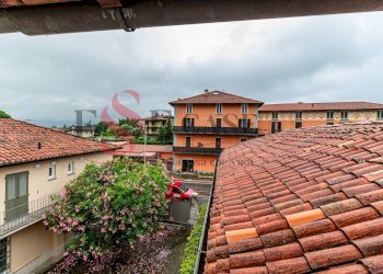 Foto 17 - Commercial Activity Iseo - photo 17