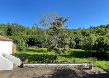 Casa indipendente Regione Castagnole, Canelli - foto 3