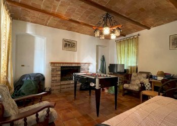Casa indipendente Regione Castagnole, Canelli - foto 10