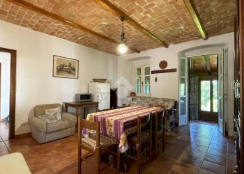 Casa indipendente Regione Castagnole, Canelli - foto 11