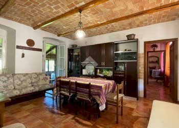 Casa indipendente Regione Castagnole, Canelli - foto 12
