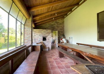 Casa indipendente Regione Castagnole, Canelli - foto 16