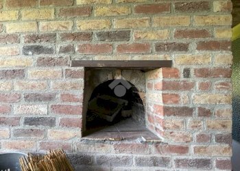Casa indipendente Regione Castagnole, Canelli - foto 17
