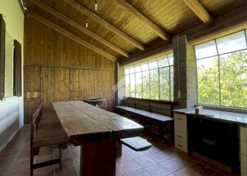 Casa indipendente Regione Castagnole, Canelli - foto 18