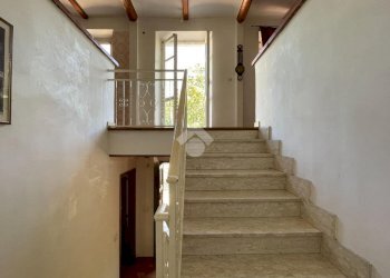 Casa indipendente Regione Castagnole, Canelli - foto 20