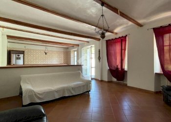 Casa indipendente Regione Castagnole, Canelli - foto 21