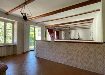 Casa indipendente Regione Castagnole, Canelli - foto 22