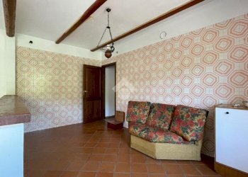 Casa indipendente Regione Castagnole, Canelli - foto 23