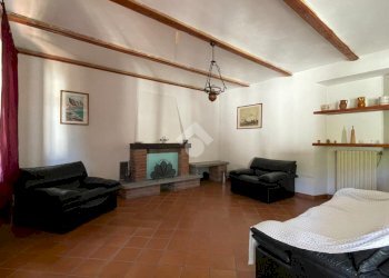 Casa indipendente Regione Castagnole, Canelli - foto 24