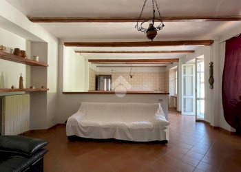 Casa indipendente Regione Castagnole, Canelli - foto 25