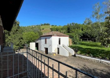 Casa indipendente Regione Castagnole, Canelli - foto 26