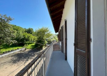 Casa indipendente Regione Castagnole, Canelli - foto 27