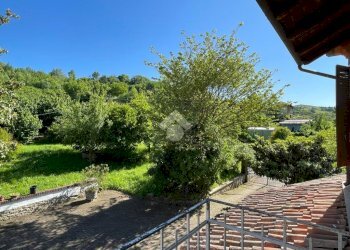 Casa indipendente Regione Castagnole, Canelli - foto 28