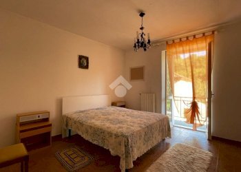 Casa indipendente Regione Castagnole, Canelli - foto 30