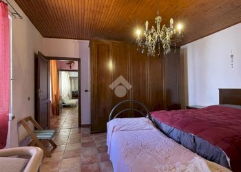Casa indipendente Regione Castagnole, Canelli - foto 31