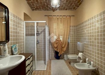 Casa indipendente Regione Castagnole, Canelli - foto 33