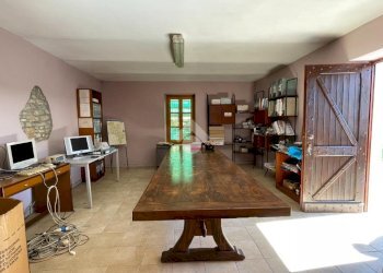Casa indipendente Regione Castagnole, Canelli - foto 34