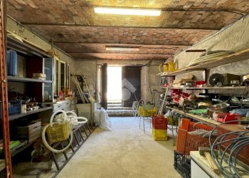 Casa indipendente Regione Castagnole, Canelli - foto 36