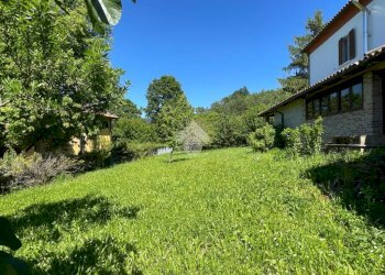 Casa indipendente Regione Castagnole, Canelli - foto 37