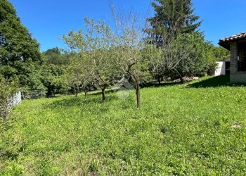 Casa indipendente Regione Castagnole, Canelli - foto 38